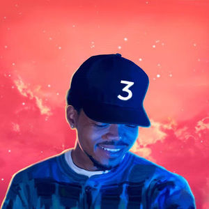 Meet your Posher, Shawn